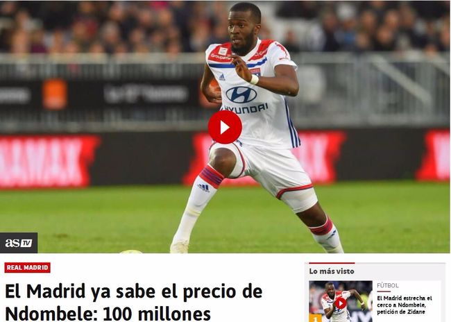 都体：森林想先租后买总价3300万欧签下道路，尤文要4000万欧