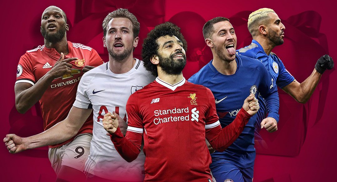 马雷斯卡：球队状态下滑让我担心，过去4场的结果在预期之外