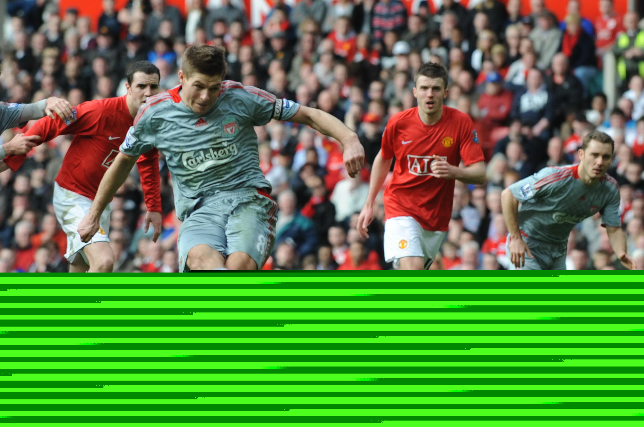 2025年度德甲积分榜：拜仁34场仅1负遥遥领先，勒沃库森第二（2025德甲积分榜：拜仁34战仅负一场领跑，勒沃库森位居次席）