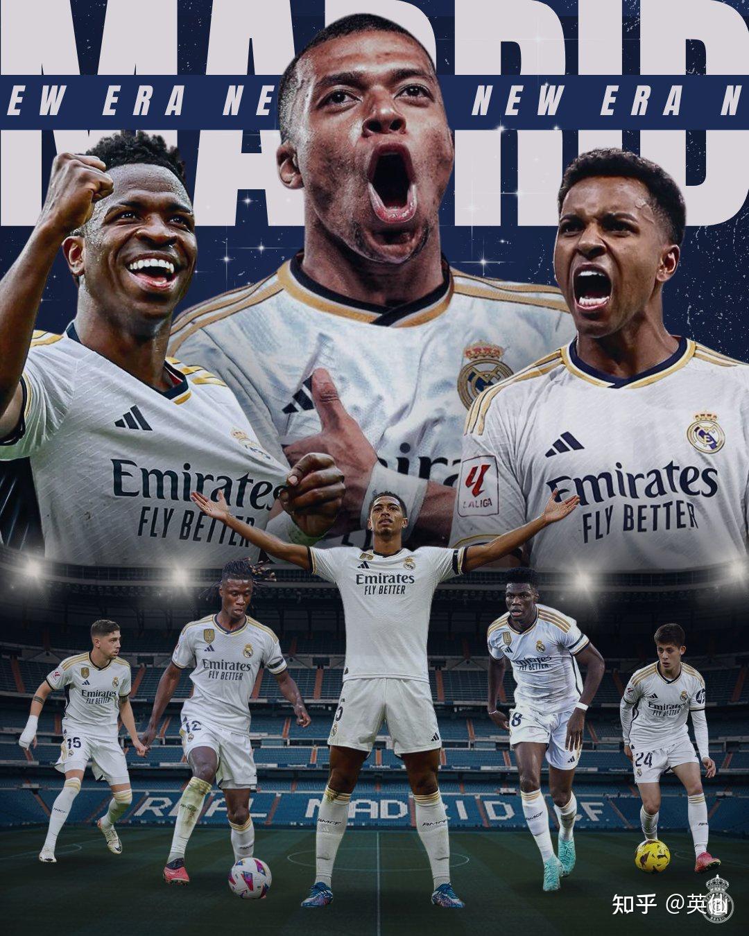 连续92场得分20+，亚历山大追平张伯伦并列历史第2