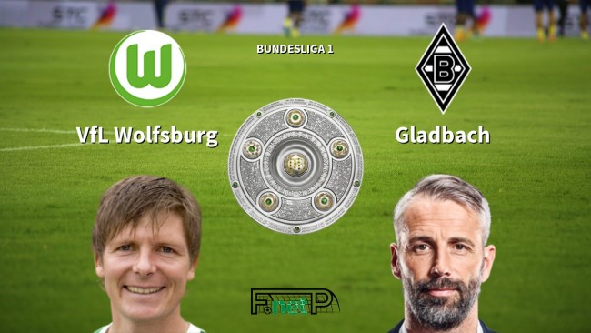 足球西甲赛程密集致伤病潮爆发