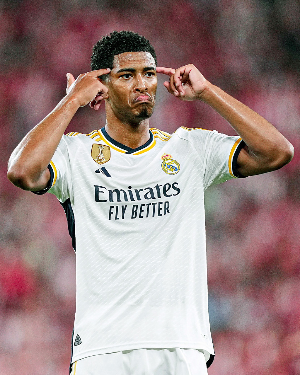 U21女排世锦赛首日赛果：八场3-0，四场3-1，中国女排3-1克罗地亚