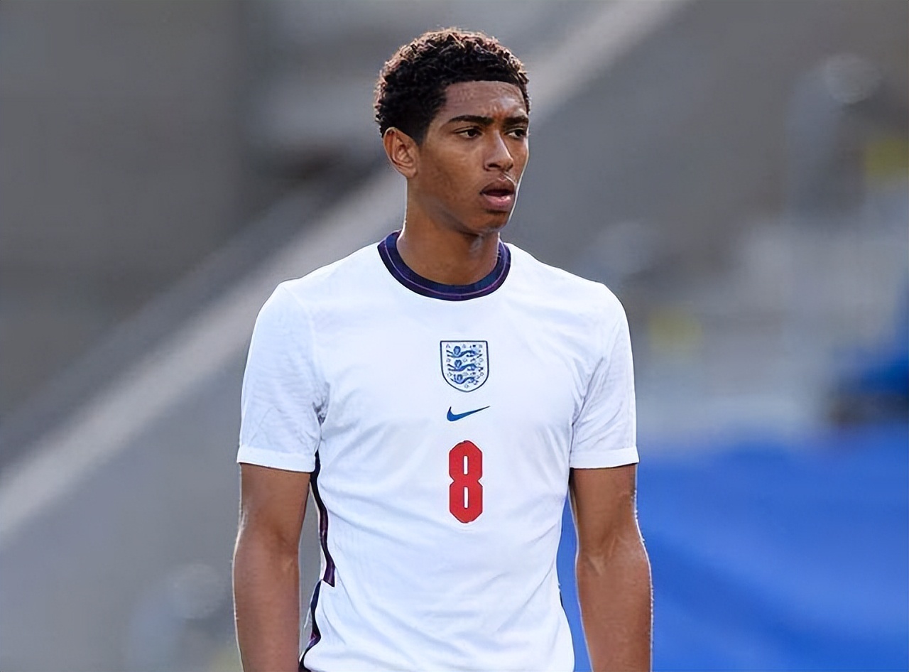 世纪级对决，两大球王又碰头