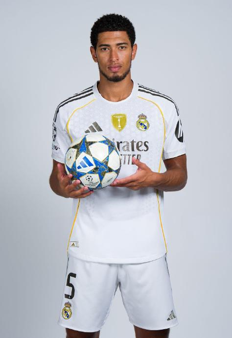 非法赌博FBI全国警告