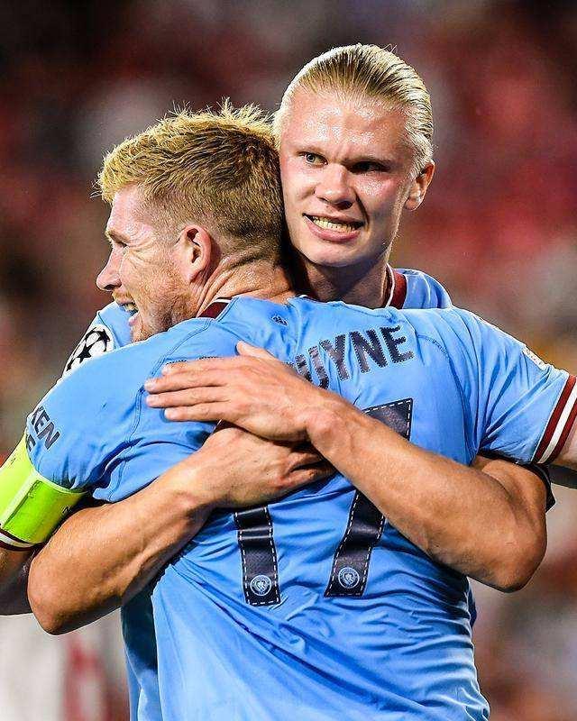 篮球湖人球员社媒晒训练照，状态积极