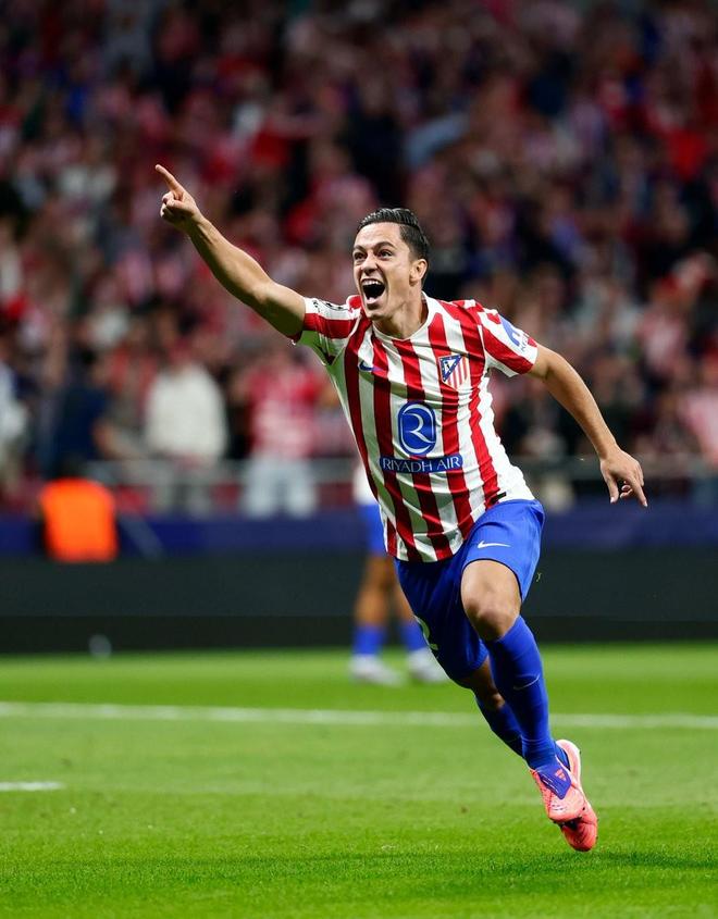 中甲战报：阿卜杜瓦哈普戴帽，陕西联合5-1送广西平果降级