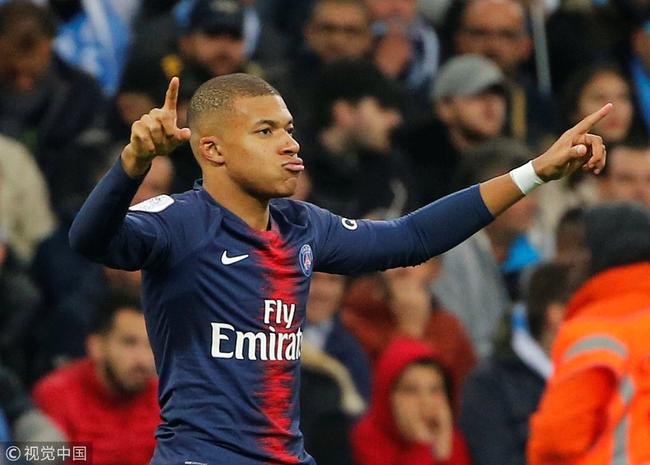 快船角色球员全面爆发