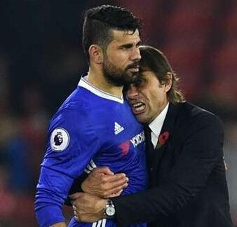 杰拉德·马丁：看了皇马比赛但意义不大，因为黄潜也紧追不舍