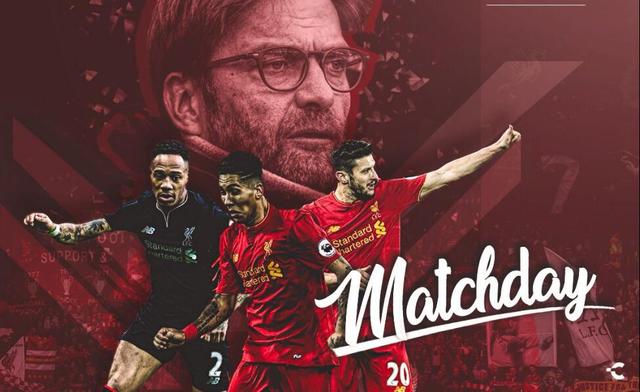 荷兰客场1-1波兰，德佩、卡明斯基破门，莱万送助攻