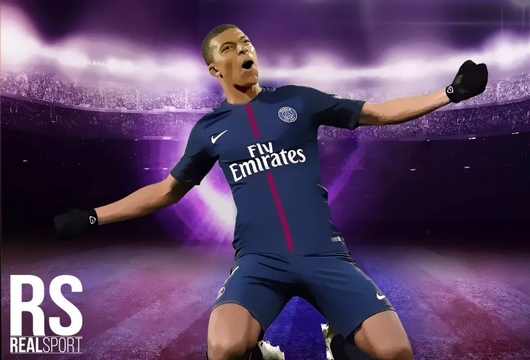 亚冠精英联赛：成都蓉城2：2神户胜利船（亚冠精英赛：成都蓉城2比2战平神户胜利船）