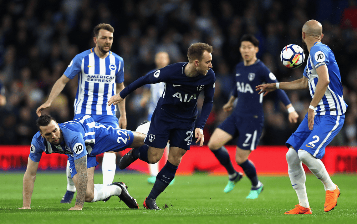 吉林外援关键时刻定胜局