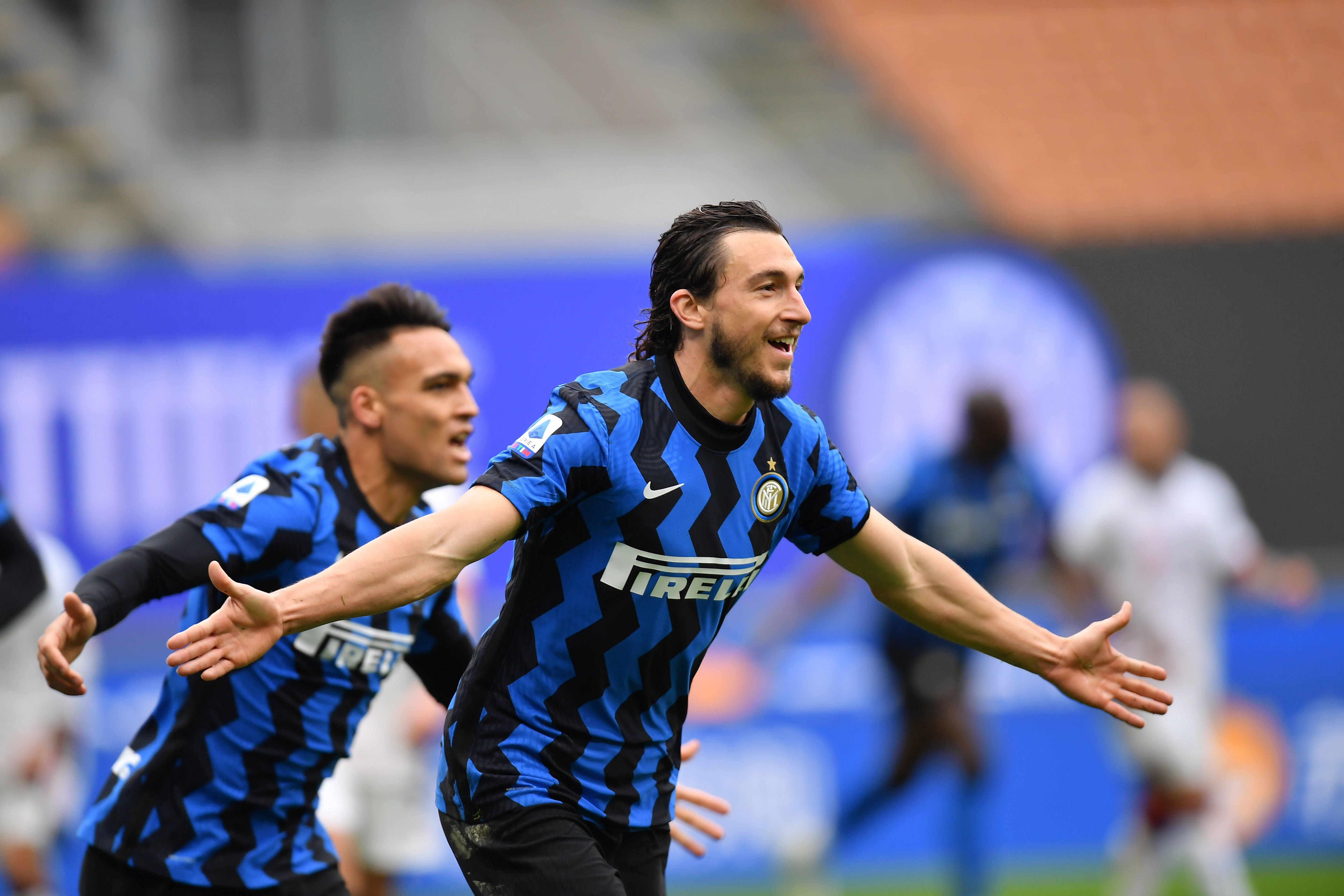 樊振东或缺席乒超总决赛？全运会1金1银已记大功 专心备战德甲／欧冠