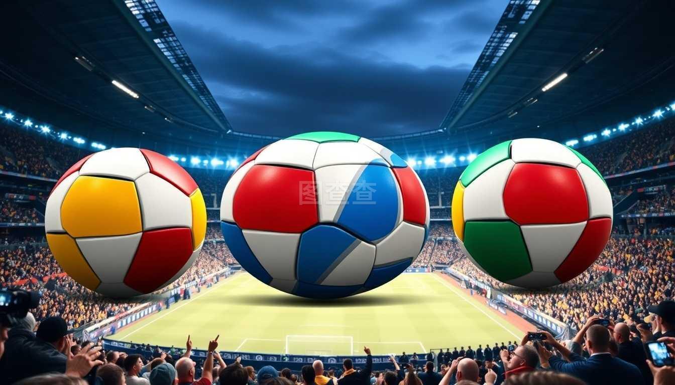 “苏超番外篇”，南京VS苏州足球对抗赛已有超5000人预约看球