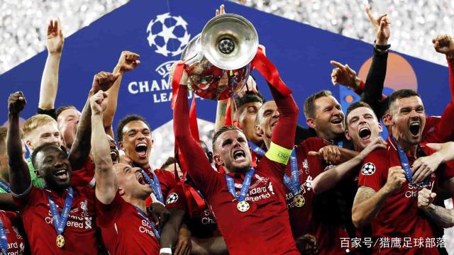 浮嶋敏：对手的阵型与我们预测不同，球员花了一些时间去适应