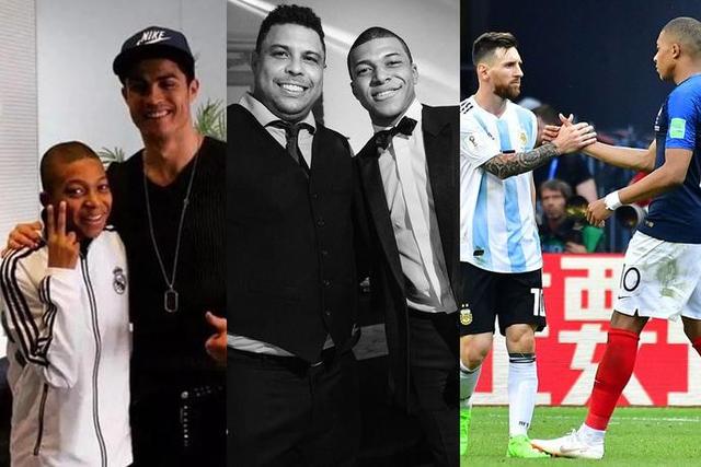 邮报：明年世界杯上下半场中段设强制补水时间，每次三分钟