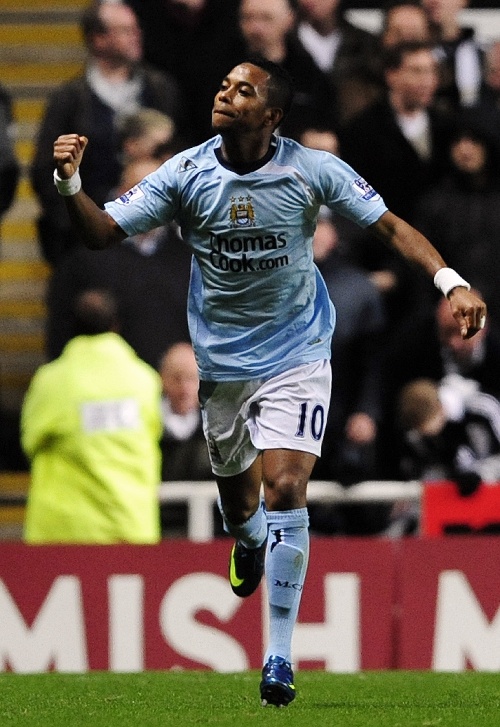 1-0，25岁索博斯洛伊发威：率队小胜亚美尼亚，仅差葡萄牙2分