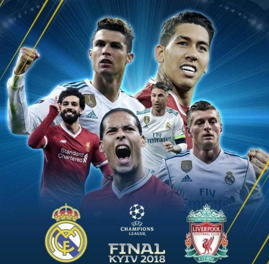 一镜到底！阿莫林带你看看，这个赛季曼联战胜了哪些对手：（跟着阿莫林一镜到底，回顾曼联本赛季击败的对手）