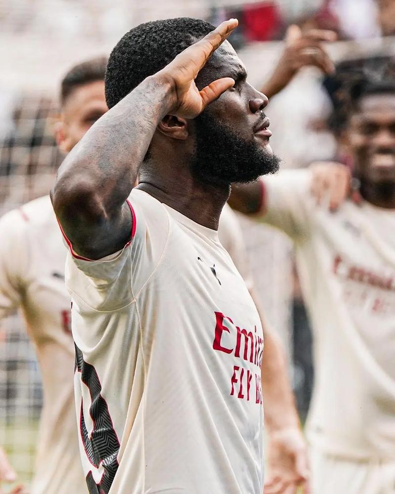 世预赛欧洲区G组结局：荷兰出线，波兰附加赛，芬兰出局