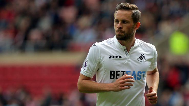 劳塔罗加盟国米后已对阵30支意甲球队破门，同期五大联赛最多