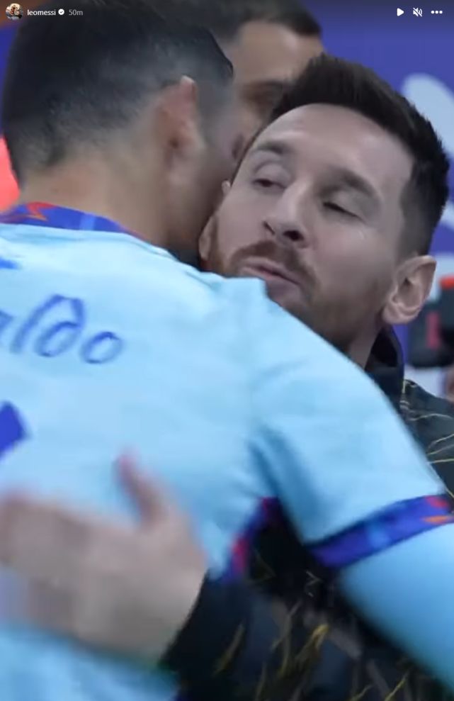 踢球者评德甲第11轮最佳阵容：卡尔、奥利塞、于帕、拜尔入选