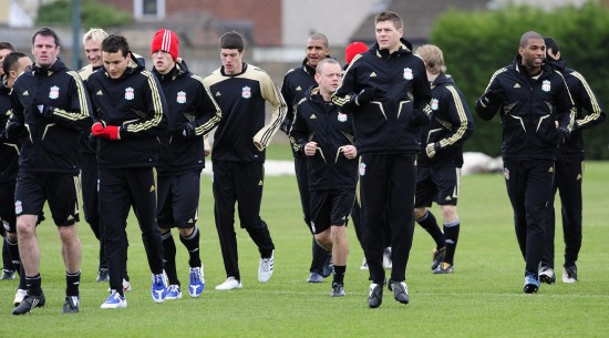 TA：阿森纳持续关注法国中卫雅奎特，阿尔特塔不愿放走热苏斯（TA：阿森纳继续考察法国中卫雅奎特，阿尔特塔无意放走热苏斯）