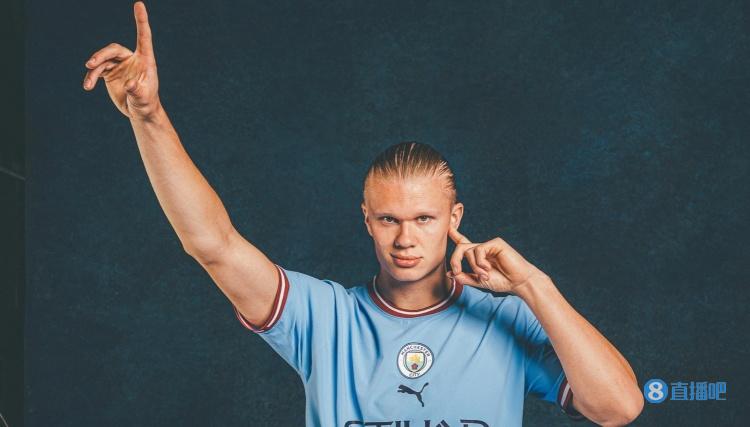 德乙半场：里斯、舒勒失良机，柏林赫塔0-0比勒菲尔德（半场战报：赫塔柏林0-0比勒菲尔德，里斯与舒勒错失良机）