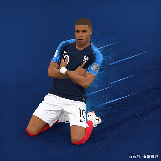 NBA第一次首发19分钟，杨瀚森全新体验，他正在证明自己属于这里