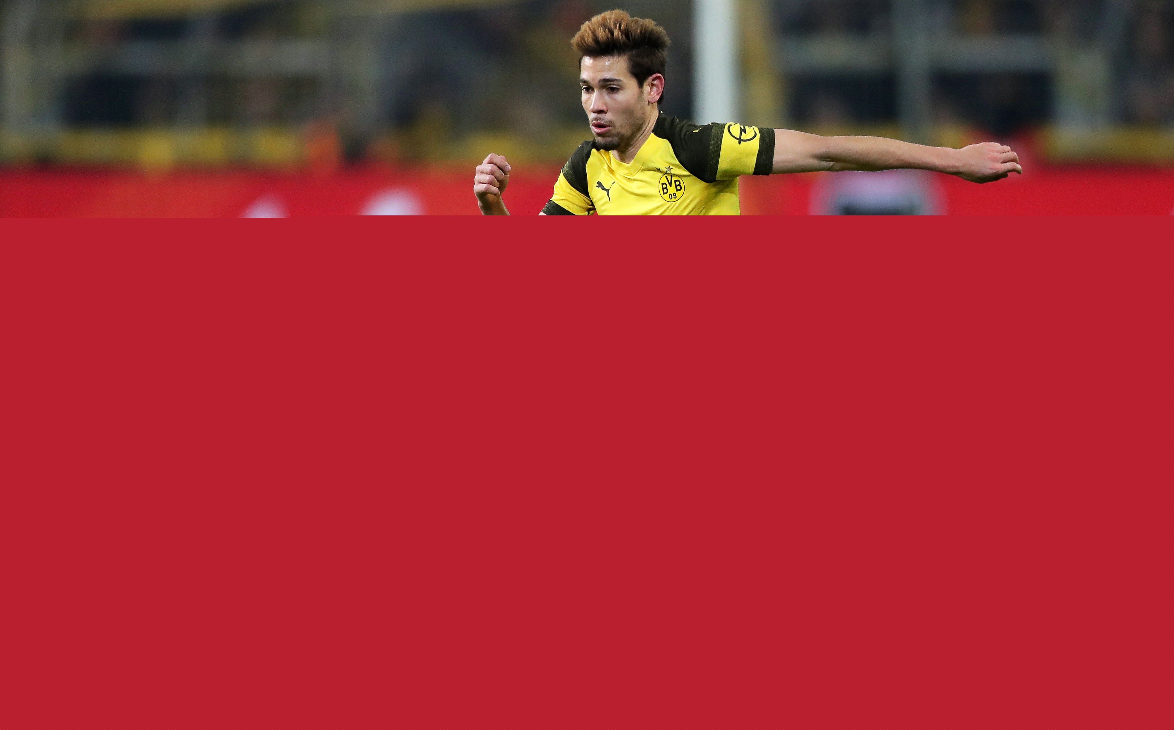 美记：保罗是赢家只可惜从未夺冠，因运气不佳错失很多机会