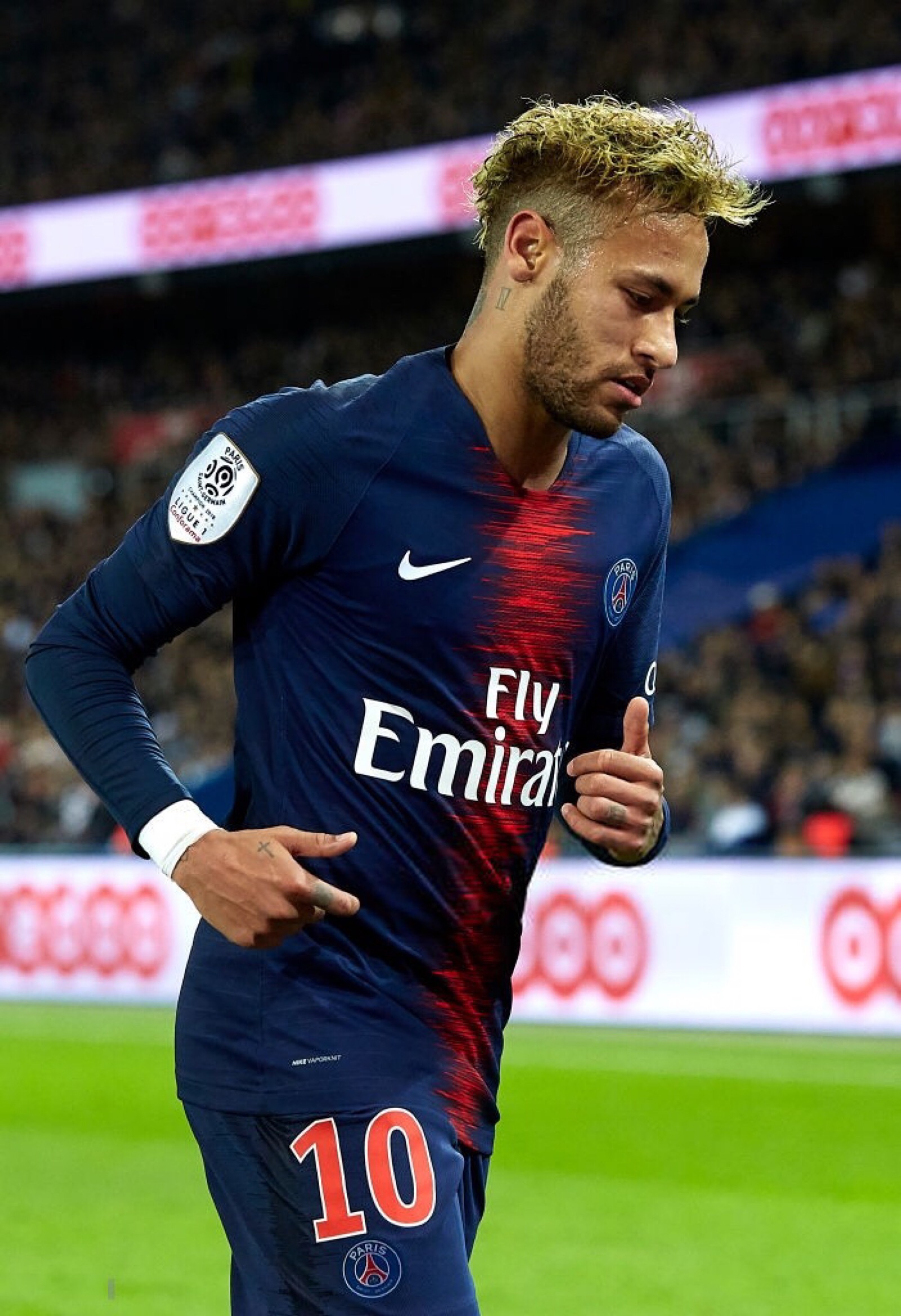 官方：中超入籍球员的薪酬限额可按照外援标准执行