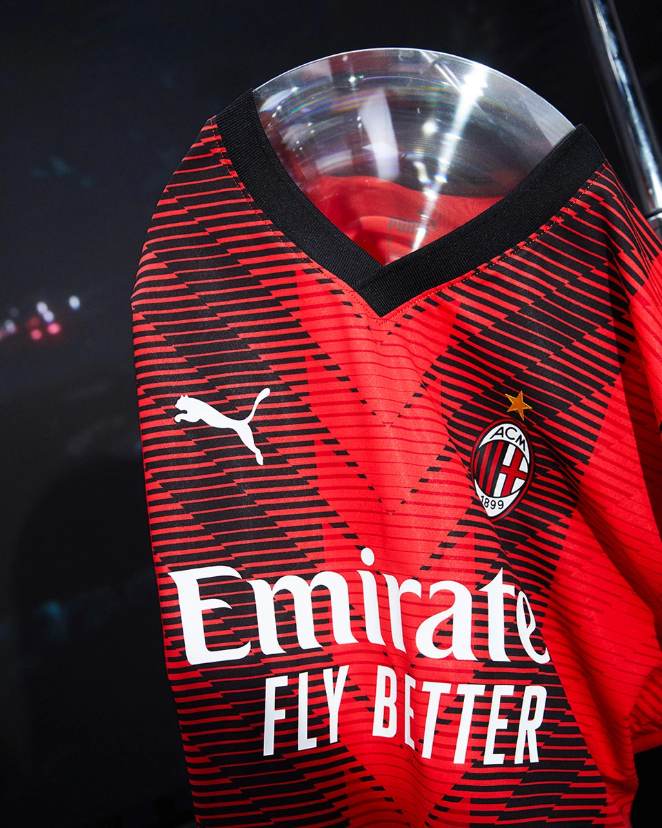 迪亚斯：希望J罗能一直留在国家队，世界杯战葡萄牙目标拿3分（迪亚斯：盼J罗长期留队，世界杯对葡萄牙力争全取三分）