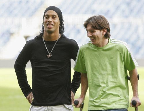 邓卓翔：完成保级任务就是最实在的，我们这个团队已倾尽所有