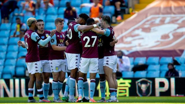 劳塔罗：一场艰难胜利正是我们需要的；意杯我们也想走到最后