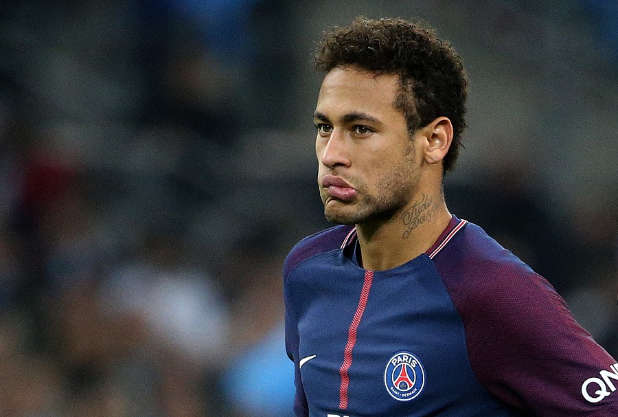 挪威主帅：分组出来时本以为意大利肯定晋级，我们表现很出色（挪威主帅：抽签时笃定意大利会出线，如今对球队表现很满意）