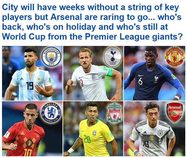 心念老东家！奥斯卡社媒晒照观看海港vs柔佛亚冠比赛（奥斯卡社媒打卡：关注海港对阵柔佛的亚冠之战）