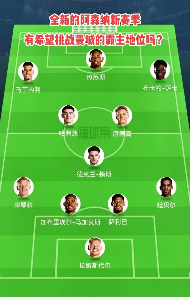 雷霆遭遇连败，马刺展现韧性（雷霆陷入连败泥潭，马刺韧性十足）