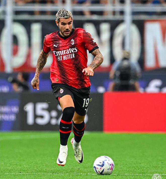 前曼联租借主管：外租球员暖气坏了也找我，吐槽食堂不如曼联（曼联前租借负责人：外租球员暖气坏了也来找我，还抱怨食堂不如曼联）