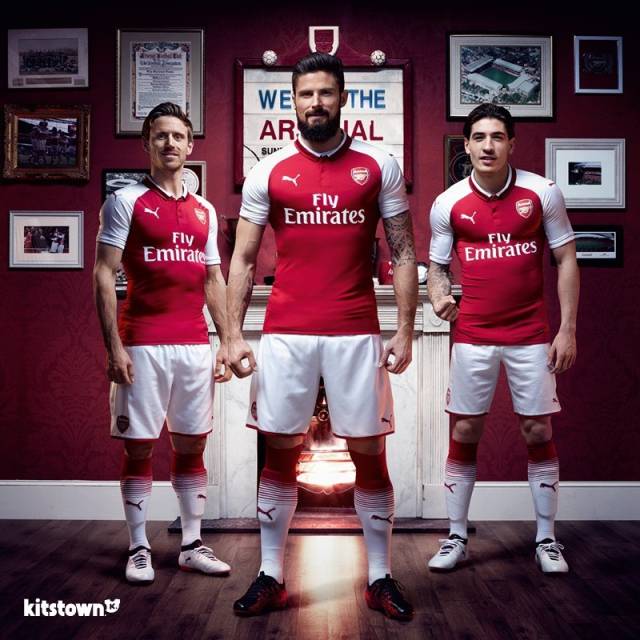 塞尔塔2-3客负卢多戈雷茨，斯塔尼奇戴帽，P-杜兰破门（塞尔塔客场2-3不敌卢多戈雷茨：斯塔尼奇上演帽子戏法，P-杜兰破门）