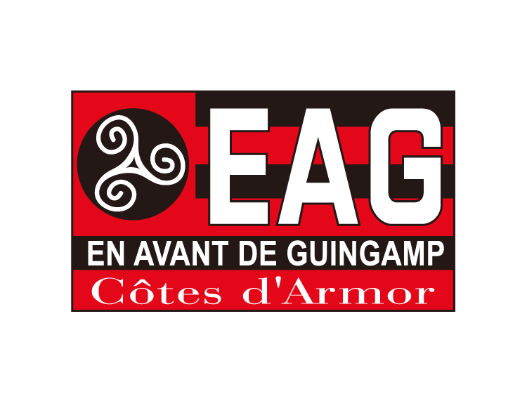 德甲前瞻比分预测：美因茨VS门兴，拉齐奥，西汉姆联全部拿下！（德甲前瞻与比分预测：美因茨对阵门兴，拉齐奥与西汉姆联有望全部取胜！）