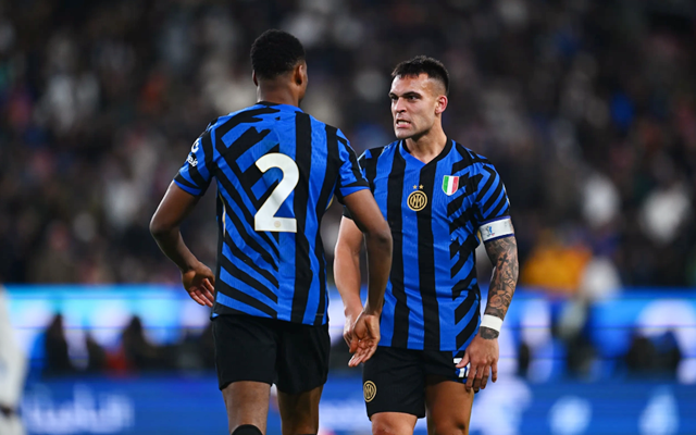 TA：曼联连续88个赛季有自家青训球员出战的纪录面临终结危机