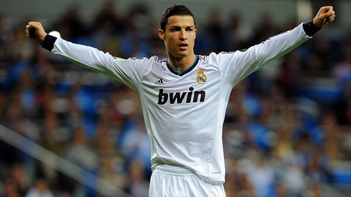 西足协主席：很满意世界杯分组；将尽快敲定与阿根廷的超级杯（西班牙足协主席：满意世界杯分组，正加速敲定与阿根廷超级杯）