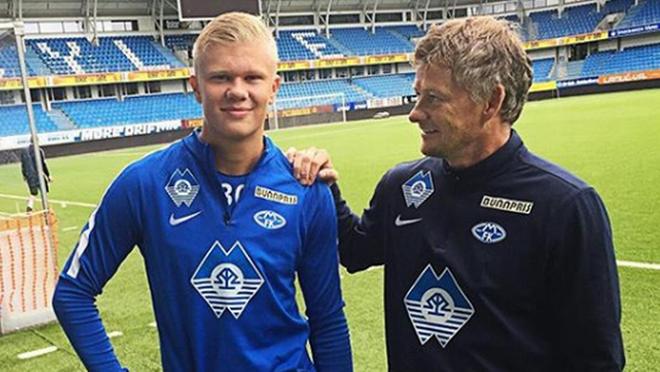 足球战术板：四种常见变化