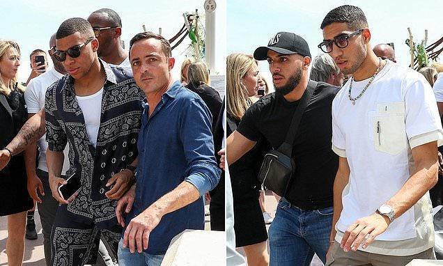 中超裁判判罚引发巨大争议（中超裁判判罚遭质疑引发热议）