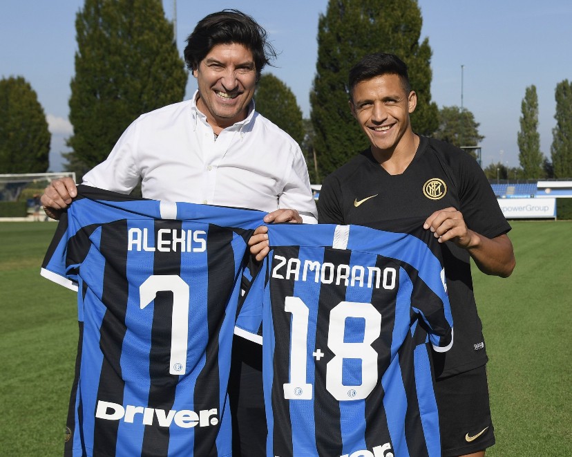 库里：我们开场打得太软，追梦被驱逐后点醒了我们（库里直言开局太软，追梦被驱逐后全队被激活）