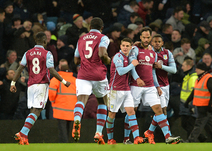 迈阿密3-1温哥华成功夺冠！梅西击败苦主穆勒，收获生涯第47冠