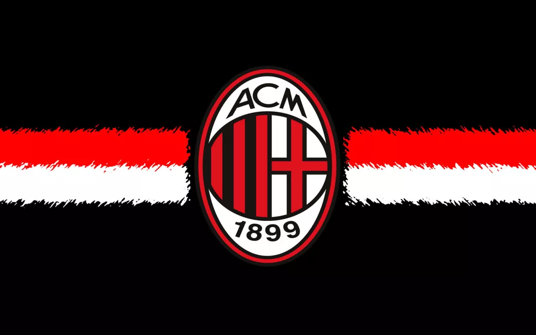 杰克-奥布赖恩：为了防范“客场盗贼”，我购买德牧保护家人