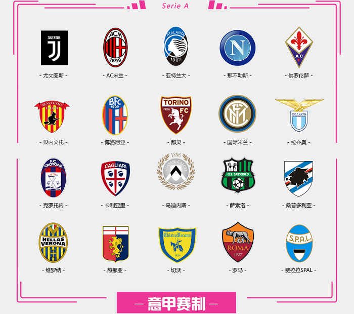 自瓜帅上任以来，曼城是唯一欧冠客场多次击败皇马的球队（自瓜迪奥拉接手以来，欧冠客场能多次击败皇马的球队只有曼城）