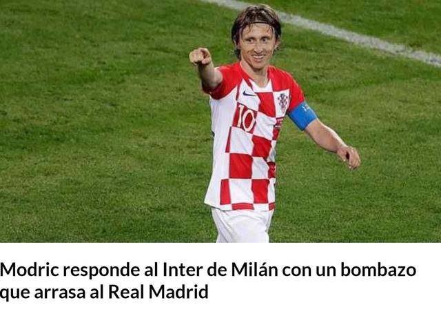 门将训练的核心技巧