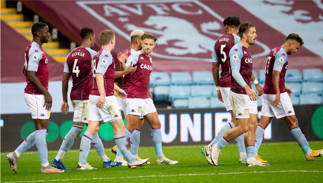 泰晤士：律师会要求有条件保释，帕尔特伊才能继续在黄潜踢球