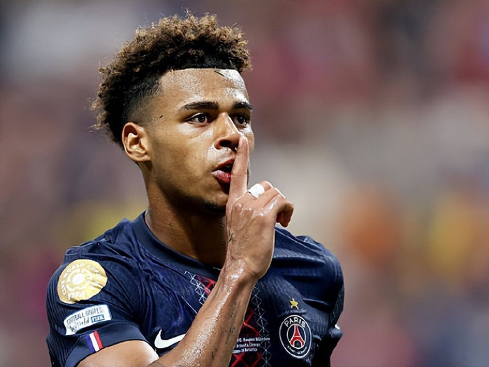 CBA杯战报：姜伟泽19分，吉林85-80击败福建