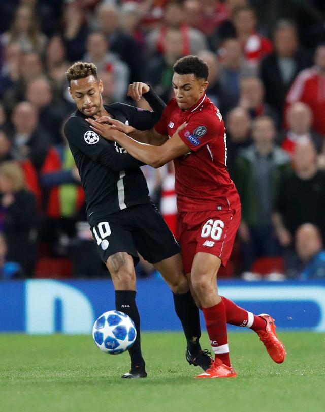 世体：亚马尔和拉菲尼亚可复出对阵毕巴，佩德里还无法出场（世体：亚马尔、拉菲尼亚有望复出战毕尔巴鄂，佩德里仍缺阵）